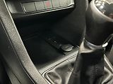 Volkswagen Caddy (2016) Maxi Life 1.4 TGI 2016 | Záruk - náhled 47