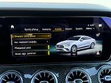Mercedes-Benz Třídy E (2022) - náhled 57