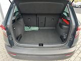 Škoda Karoq (2021) 1.6TDI 85kW STYLE 1.MAJITEL ČR - náhled 18