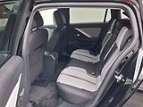 Opel Astra (2023) 1.5 CDTi Sports-Tourer, LED - náhled 10