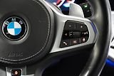 BMW X5 Xdrive40d,ČR,1.MAJ,DPH,7míst - náhled 32