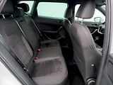 Seat Ateca (2018) 1,5TSI 110KW FR - náhled 27