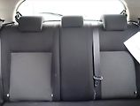 Nissan Juke (2017) 1.2 DIG-T, Serv.kniha - náhled 10