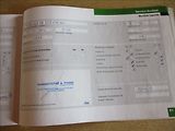 Mercedes-Benz Třídy A 2,0 160 CDI, klima, servis, - náhled 40