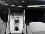 Nissan Qashqai (2026) 1.3 DIG-T 4WD N-CONNECTA + CP - náhled 20