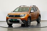 Dacia Duster - náhled 1