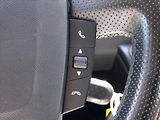 Citroën Jumper 2,0 HDi 120kW 8-Míst DPH Klima - náhled 21