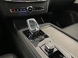 Volvo XC90 T8 AWD RECHARGE ULT REZERVACE - náhled 27