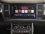 Škoda Kodiaq (2020) RS 2.0 TDI - náhled 12