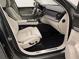 Volvo XC90 (2026) T8 AWD Plug-in BRIGHT PLUS 7m - náhled 26