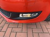 Volkswagen Polo (2011) 1.4i Style Klima Panorama - náhled 34