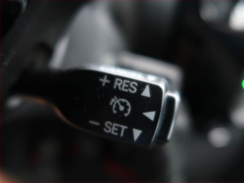 Toyota Aygo (2018) 1.0 VVT-i, Serv.kniha - fotka 17 z 18
