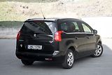 Peugeot 5008 - náhled 4