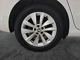 Škoda Scala (2023) Style 1.0 TSI, ČR,1.maj - náhled 15