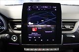 Renault Arkana 1,6 E-TECH Engeneering - náhled 25