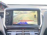 Peugeot 2008 (2018) 1.2 PT, Allure, AT, panor - náhled 12