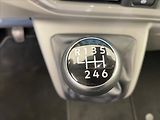 Volkswagen Caravelle Nový T7 2,0 TDI 6G DR - náhled 9