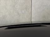 Škoda Octavia 1,4 TSi  iV DSG Style Virtual - náhled 26