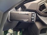 Dacia Duster (2026) Journey hybrid-G 150 4x4 - náhled 15