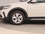 Volkswagen Taigo (2023) Life 1.0 TSI - náhled 14