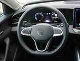 Volkswagen Passat (2025) 1.5 eTSI ACT - náhled 16