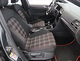 Volkswagen Golf (2019) 2.0 GTI Performance - náhled 9