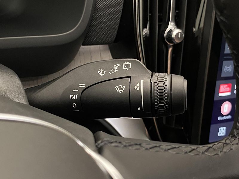 Volvo XC90 (2026) T8 AWD Plug-in DARK PLUS 7m - fotka 33 z 78