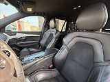 Volvo XC90 2,0 R-DESIGN SERVISKA TAŽNÉ - náhled 10