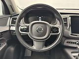 Volvo XC90 D5 AWD MOMENTUM PRO  - náhled 2