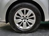 Volkswagen Sharan - náhled 10