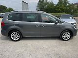 Volkswagen Sharan (2013) 2.0TDi 130Kw DSG 6míst Tažné - náhled 8