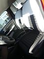 Citroën C3 Aircross (2026) MAX Hybrid 145k Automatic - náhled 9