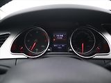 Audi A5 3,0 TDI 176KW QUATTRO SLINE - náhled 12
