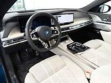 BMW Řada 7 750e xDrive - náhled 11
