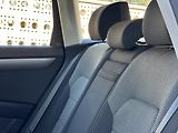 Volkswagen Passat 2.0TDi 103kw DSG odp. DPH - náhled 28