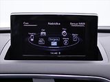Audi Q3 2,0 TDi 130kW Quattro - náhled 20