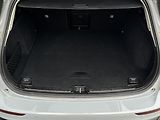 Volvo V60 PLUS DARK B4, 360°, PANORAMA, - náhled 15