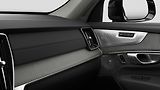 Volvo XC90 (2026) T8 AWD Plug-in BRIGHT ULTRA 7 - náhled 11