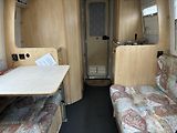 Fiat Scudo (1998) 1.9TD, 66kW - náhled 9
