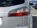 Ford S-MAX 2.0TDCi 103kw AUTOMAT TEMPOMAT - náhled 37