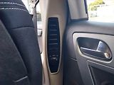 Citroën C4 Picasso (2012) 1.6 HDi, Serv.kniha, po STK - náhled 15