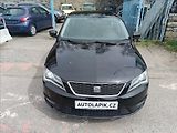 Seat Toledo 1,2 TSi - náhled 1