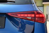 Mercedes-Benz Třídy C 220D 4M AMG ČR  - náhled 55