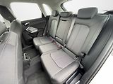 Audi Q3 (2023) 1.5 35 TFSI 110 kW S-Tronic - náhled 24