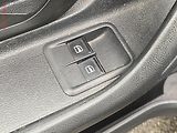 Škoda Roomster (2014) 1.2 TSi, Scout, +kola, panor - náhled 11