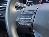 Hyundai i30 1.5TGDi, ČR-1m, Family Smart - náhled 19