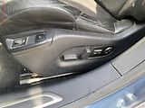 Citroën C5 (2009) 2.2 HDi, Bixen, park.asist - náhled 16