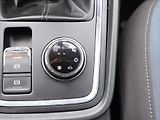 Seat Ateca 2,0 TDI LED 4Drive CZ Style - náhled 26
