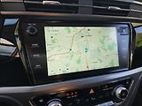 KGM Korando 1.5T, SMART,2WD, MT, SKLADEM - náhled 28