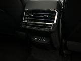 Lynk & Co 01 MORE PHEV AUT CZ 1.maj - náhled 20